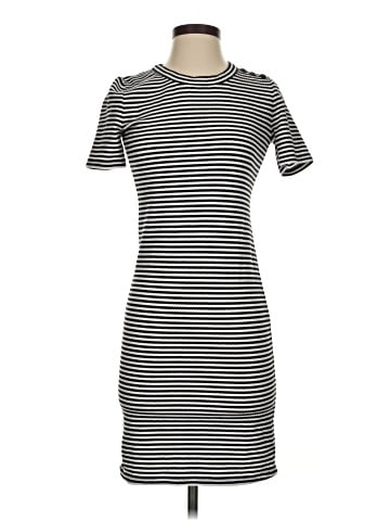 J.Crew Mercantile Casual Dress (view 1)