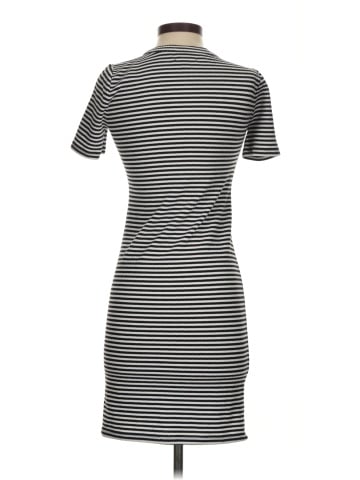 J.Crew Mercantile Casual Dress (view 2)