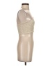 Fabletics Tan Tube Top Size XS (estimated) - photo 4