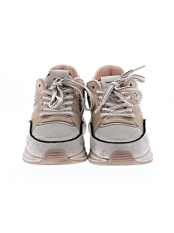 Hoff Sneakers (view 2)