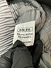 Unbranded Gray Swimsuit Bottoms Size 2X - photo 3