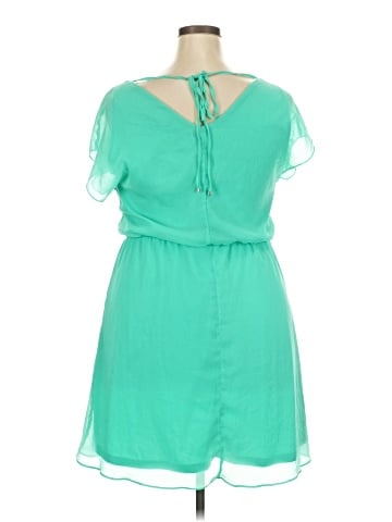The Limited Casual Dress (view 2)