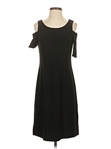 Frank Lyman Design Casual Dress (view 1)