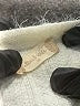 Altar'd State 100% Polyester Ivory Pullover Sweater Size M - photo 4