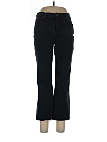 Levi Strauss Signature Jeans (view 1)