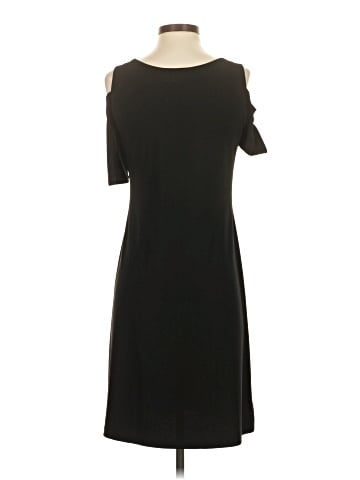 Frank Lyman Design Casual Dress (view 2)