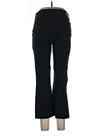Levi Strauss Signature Jeans (view 2)