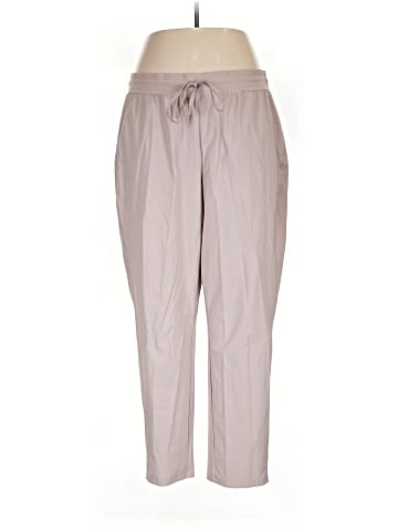 Stylus Casual Pants (view 1)