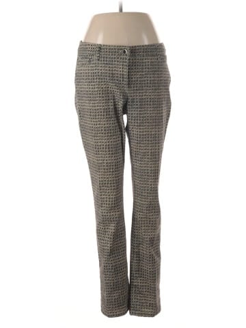 W by Worth Casual Pants (view 1)