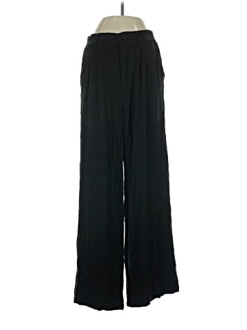 Celebrity Pink Casual Pants (view 1)