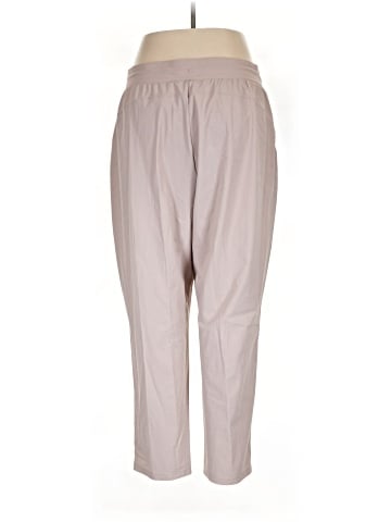 Stylus Casual Pants (view 2)
