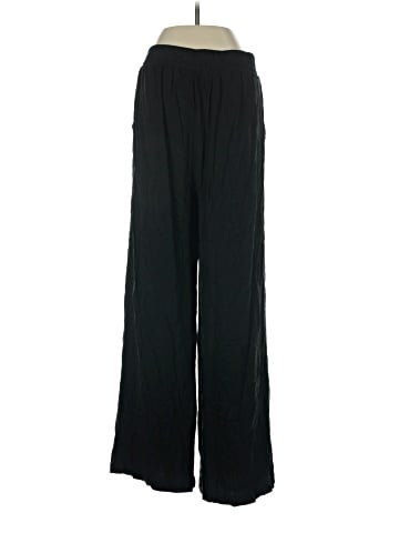 Celebrity Pink Casual Pants (view 2)