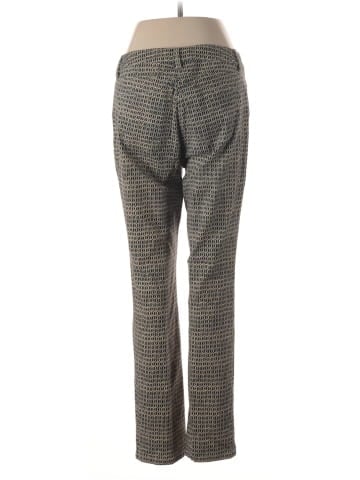 W by Worth Casual Pants (view 2)