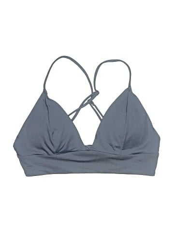 H&M Swimsuit Top (view 1)