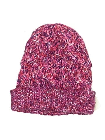 Roxy Beanie (view 1)