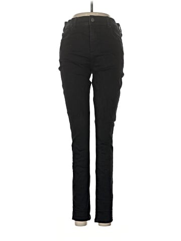 Ann Taylor Jeggings (view 1)