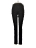 Ann Taylor Black Jeggings Size 6 - photo 1