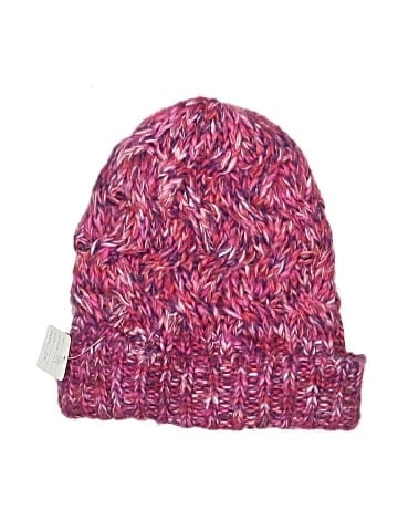 Roxy Beanie (view 2)