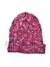 Roxy 100% Acrylic Pink Beanie One size - photo 2