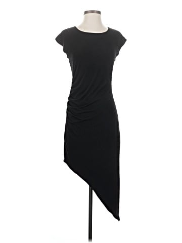 BCBGeneration Cocktail Dress (view 1)