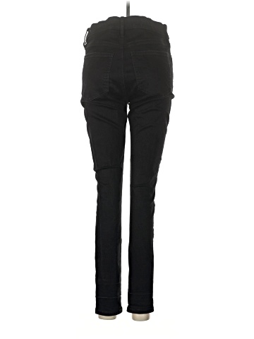 Ann Taylor Jeggings (view 2)