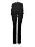 Ann Taylor Black Jeggings Size 6 - photo 2