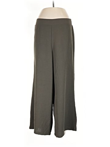 Adrianna Papell Active Pants (view 1)