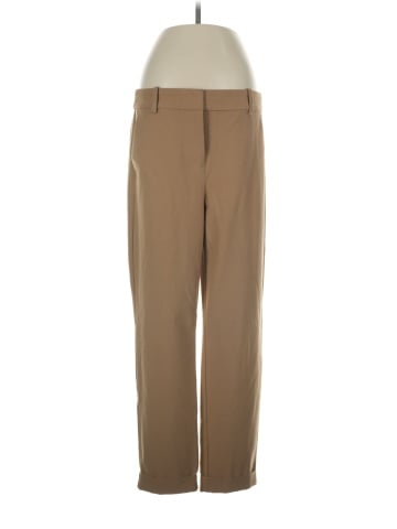 J.Crew Factory Store Dress Pants (view 1)