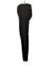 Ann Taylor Black Jeggings Size 6 - photo 5