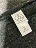 ALTERNATIVE Black Jumpsuit Size S - photo 4