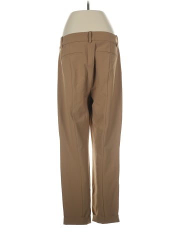 J.Crew Factory Store Dress Pants (view 2)