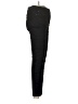 Ann Taylor Black Jeggings Size 6 - photo 4