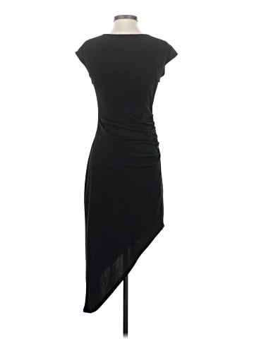 BCBGeneration Cocktail Dress (view 2)