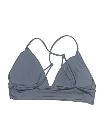H&M Swimsuit Top (view 2)