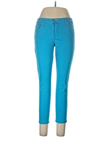 Nine West Jeggings (view 1)