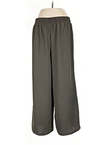 Adrianna Papell Active Pants (view 2)
