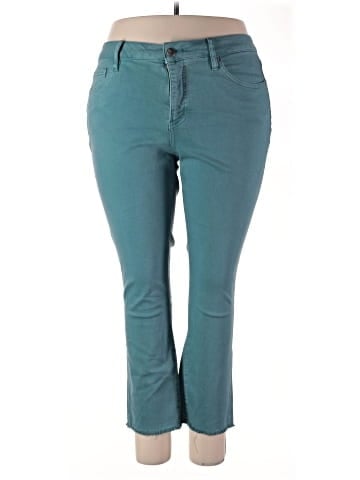 RFM Los Angeles Jeans (view 1)