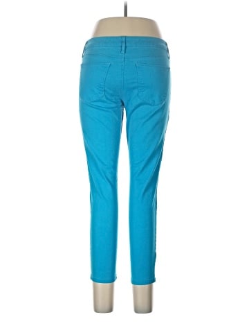 Nine West Jeggings (view 2)