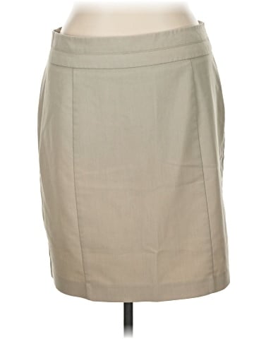 George Formal Skirt (view 1)