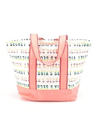 Victoria's Secret Tote (view 1)