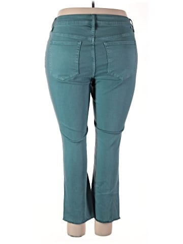 RFM Los Angeles Jeans (view 2)