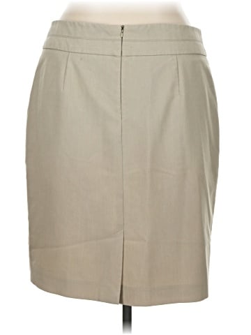 George Formal Skirt (view 2)