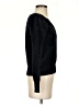 Mi ami Black Pullover Sweater Size XS - photo 4