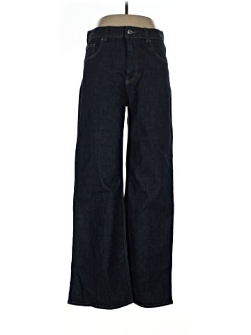 H&M Jeans (view 1)