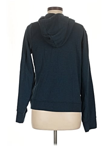 Threads 4 Thought Pullover Hoodie (view 2)