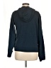 Threads 4 Thought Blue Pullover Hoodie Size M - photo 2