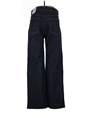 H&M Jeans (view 2)
