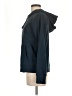 Threads 4 Thought Blue Pullover Hoodie Size M - photo 5