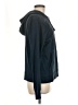Threads 4 Thought Blue Pullover Hoodie Size M - photo 4