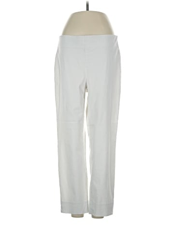 White House Black Market Active Pants (view 1)
